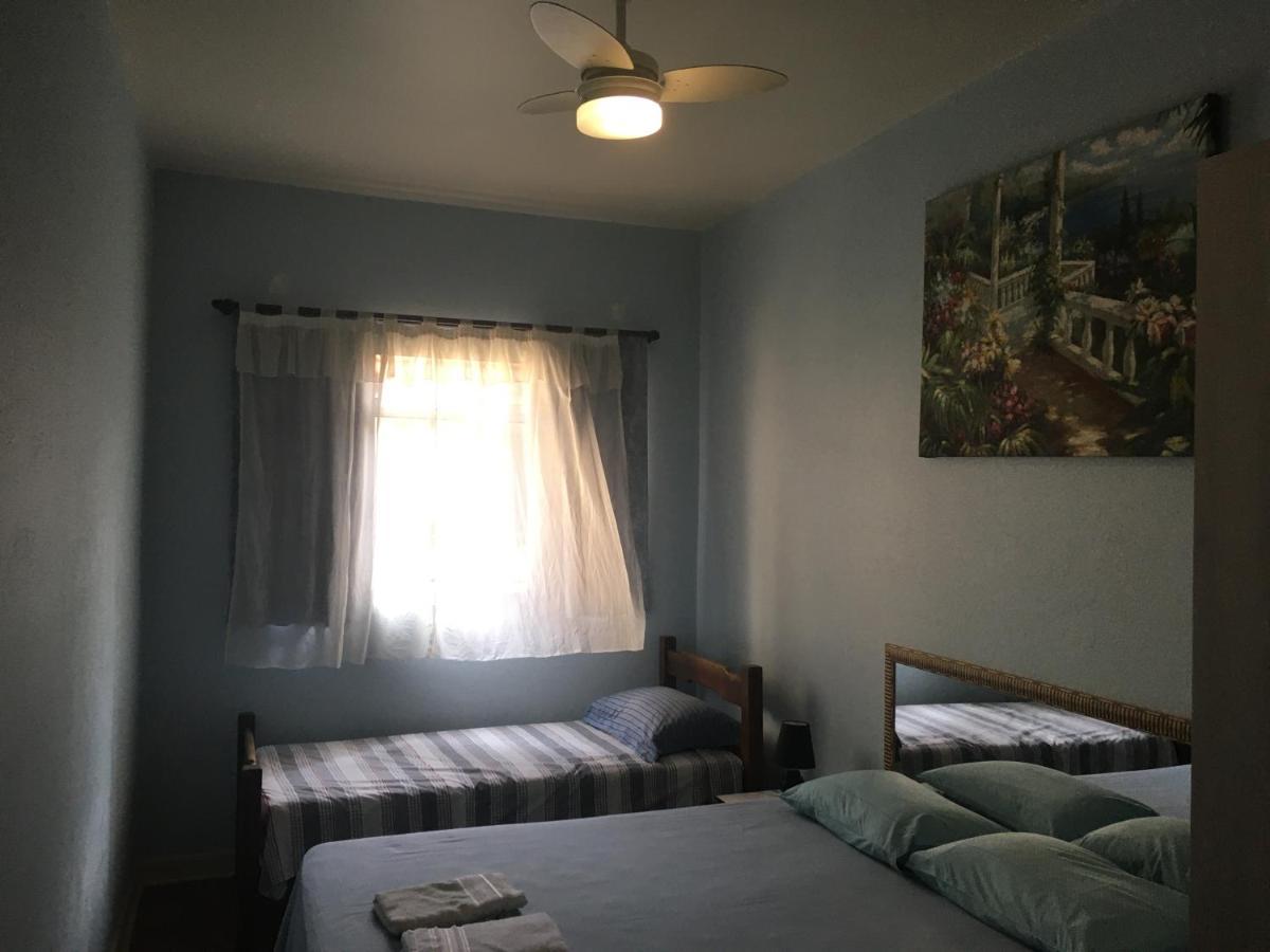 Hostel Vergueiro เซาเปาโล ภายนอก รูปภาพ